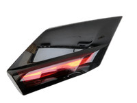 Citroen C4 III 20-24 SchräghLim Rückleuchte Heckleuchte für Klappe Innen Oben Rechts orig Citroen C4 III 20-24... Vorschau 1