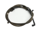 Opel Mokka X 12-19 CDTi 1,7 96KW Wasserleitung Schlauch für Scheinwerfer Reinigung Vorne Opel Mokka X 12-19... Vorschau 1