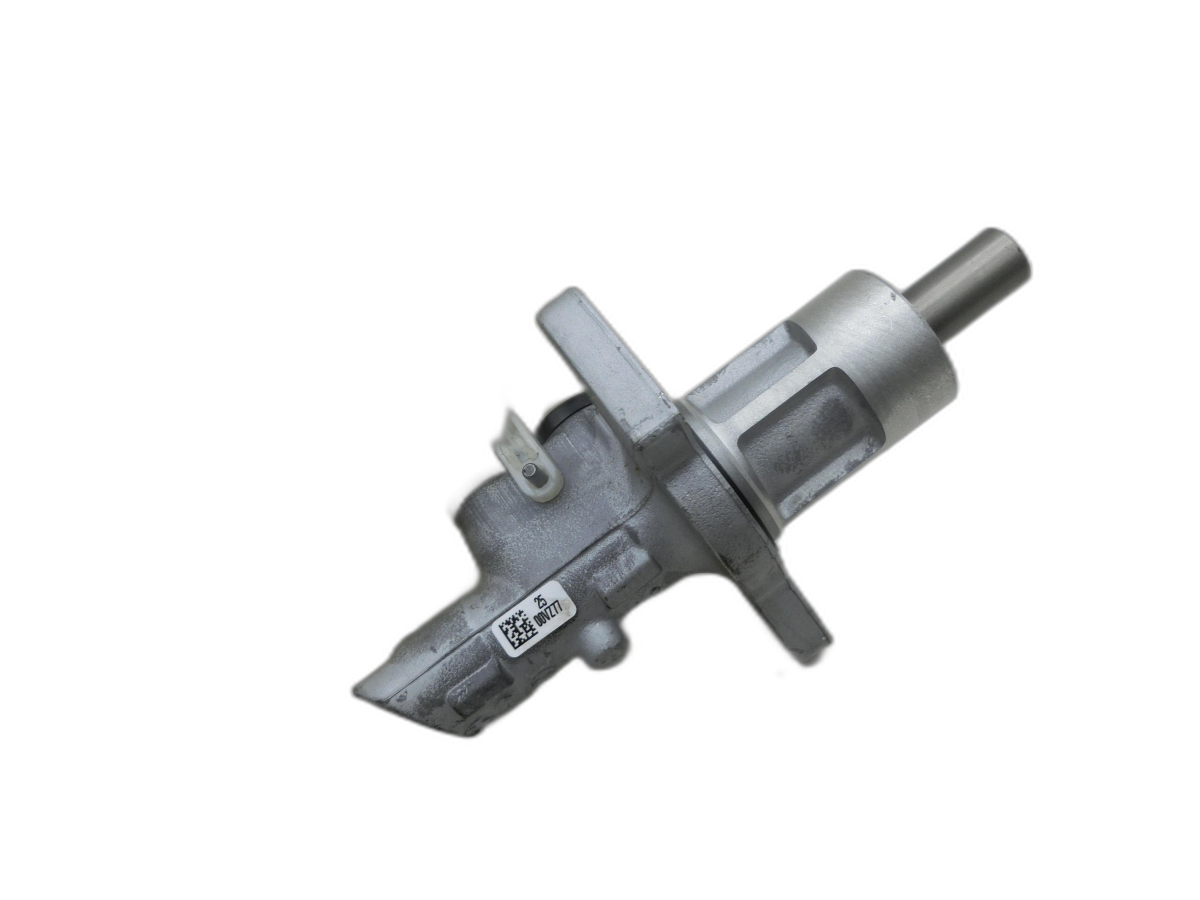 Brake Master Cylinder for BMW E81 1er 116i LCI 07-13 - Bild 1