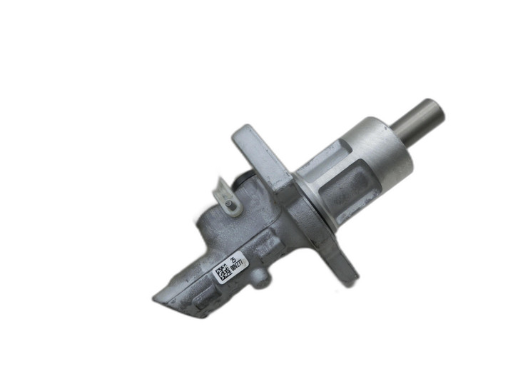 BMW E81 1er 116i LCI 07-13 Hauptbremszylinder Bremszylinder  - Bild 1