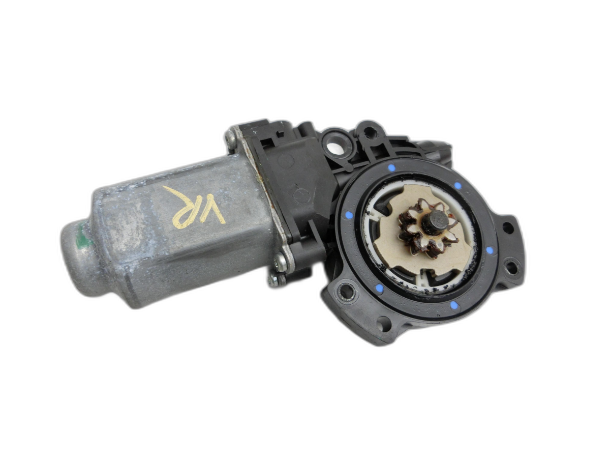 motore elettrico per elettronici Regolazione sedile Dx anteriore Kia Sportage SL 10-15 - Bild 1