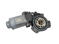 Kia Sportage SL 10-15 Stellmotor für Elektr. Sitzverstellung Rechts Vorne Kia Sportage SL 10-15 03.03.2010 402390A... Vorschau 1