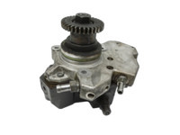 Mercedes R320 W251 06-10 CDI 3,0 165KW Einspritzpumpe Hochdruckpumpe Mercedes R320 W251 06-10 17.02.2006... Vorschau 1