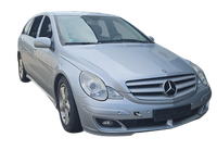 Mercedes R320 W251 4M 06-10