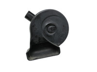 VW Touran II 5T 15-24 Hupe Signalhorn Fanfare Links Hochtöner VW Touran II 5T 15-24 12.05.2016 4046522 gebraucht Vorschau 1