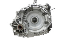 Opel Astra K B16 15-22 1,4 110KW MNU Automatikgetriebe Getriebe ohne Wandler Opel Astra K B16 15-22 21.02.2019... Vorschau 1