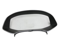 Seat Arona KJ 17-21 Verkleidung für Tacho Seat Arona KJ 17-21 22.03.2019 6F0857053 6F08570532ZZ gebraucht Vorschau 1