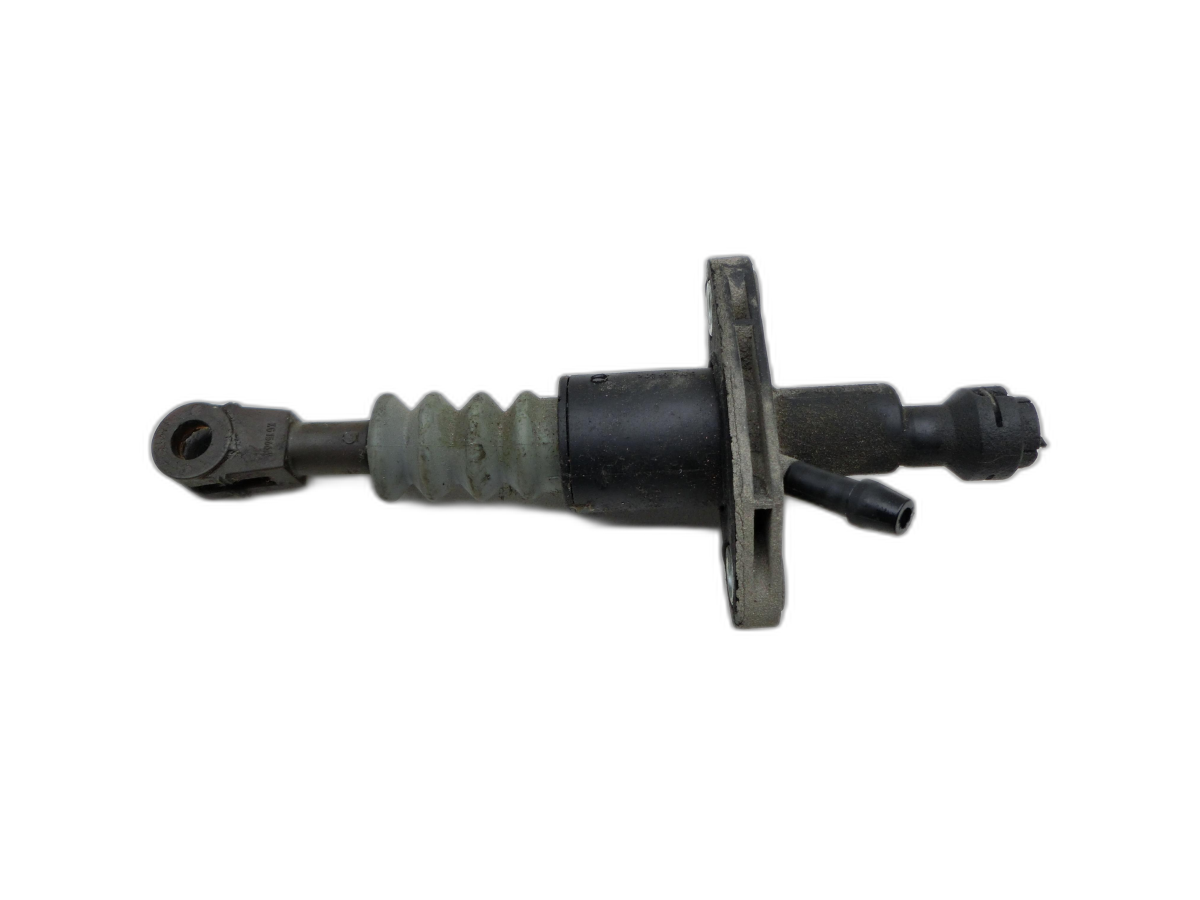 Cilindro frizione Timer trasmettitore per Saab 9-5 YS3E 05-10 - Bild 1