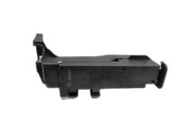 Audi A5 F5 16-19 Antennenverstärker Weiche Antenne Audi A5 F5 16-19 19.06.2019 4M0907247 gebraucht Vorschau 1