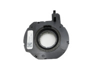 Volvo V60 D4 10-13 Schleifring Wickelfeder Volvo V60 D4 10-13 24.03.2011 AND761002C gebraucht Vorschau 1