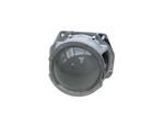 Lens_for_Xenon_Headlight_Right_VW_Phaeton_3D_01-07