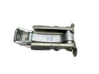 VW Crafter 2E 35 11-16 Kasten Türfangband Türbremse Türanschlag Rechts Vorne VW Crafter 2E 35 11-16 07.10.2016... Vorschau 1