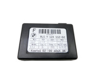 BMW 1er E88 125I 07-11 Regensensor Solarsensor Lichtsensor BMW 1er E88 125I 07-11 26.10.2007 9224853 61359224853... Vorschau 1
