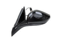 Opel Astra L 21-26 Spiegel Aussenspiegel Seitenspiegel Rechts Vorne Opel Astra L 21-26 27.04.2023 985262529V... Vorschau 1