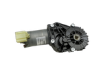 BMW F01 F04 7er AH7 08-12 Stellmotor für Elektrische Sitzverstellung Rechts Vorne BMW F01 F04 7er AH7 08-12... Vorschau 1