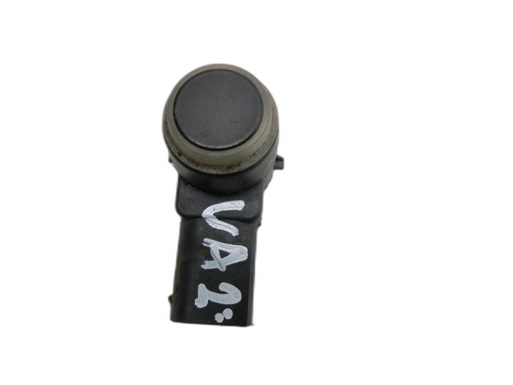 Peugeot 308 I CC 11-15 Abstands Sensor Parksensor PDC Vorne Innen Pos.2 KWE - Bild 1