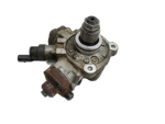 VW Touareg 7P 10-14 3,0 180KW Einspritzpumpe Hochdruckpumpe VW Touareg 7P 10-14 11.10.2011 0445010642 059130755BG... Vorschau 1