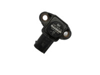 Jeep Compass MK49 10-14 2,1 120KW Luftdruck MAP Sensor Jeep Compass MK49 10-14 31.01.2014 A0071530028 0261230196... Vorschau 1
