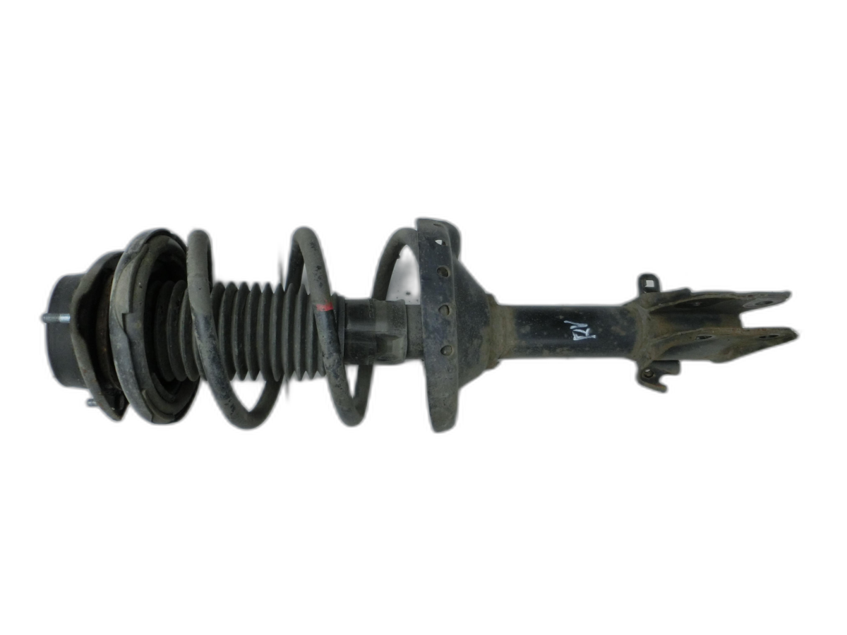 Ammortizzatore tipo McPherson anteriore Dx per Subaru Outback 4 IV BR 13-14 - Bild 1
