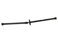 Suzuki Vitara LY 18-24 1,0 82KW Kardanwelle Welle komplett Suzuki Vitara LY 18-24 18.07.2019 27100-54P00 5023608-1... Vorschau 1