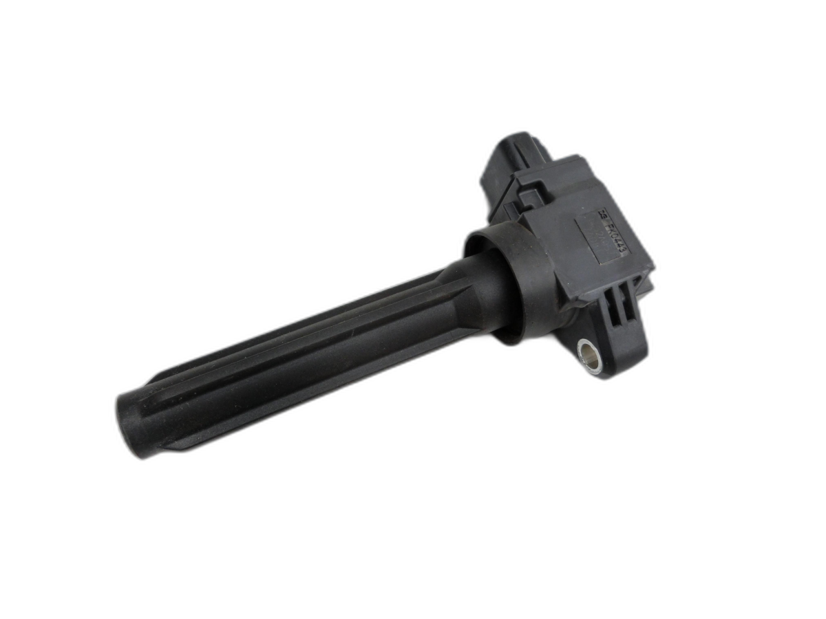 Mitsubishi Space Star II 16-19 1,0 52KW Zündspule Pos.1  - Bild 1