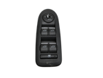 Ford Kuga I 08-12 Fensterheberschalter Schalter Links Vorne Ford Kuga I 08-12 05.11.2010 9M5T-14A132-AA 10020366... Vorschau 1