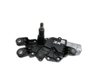 Ford Fiesta VII 17-21 5T Wischermotor Hinten Heckwischermotor Ford Fiesta VII 17-21 12.07.2017 H1BB-17404-AB... Vorschau 1