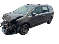 VW Sharan 7N II 10-15 TSI 1,4 110KW CTHA Motorblock für Motor VW Sharan 7N II 10-15 20.04.2014 03C103011AR gebraucht Vorschau 12