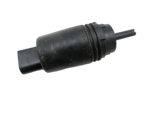 Waschwasserpumpe Waschpumpe Scheibenreinigung BMW E91 3er 320i 06-08 