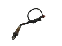 Audi A3 8P 08-13 TFSI 1,8 118KW Lambdasonde Vorne Audi A3 8P 08-13 13.05.2008 1K0998262E 06J906262A gebraucht Vorschau 1