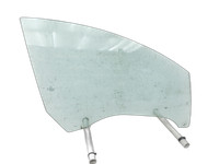 Peugeot 308 CC 07-11 Cabrio Seitenscheibe Türscheibe Scheibe Fenster Glas Rechts Vorne Peugeot 308 CC 07-11... Vorschau 1