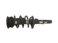 VW T-Roc A1 17-21 Federbein Stossdämpfer Vorne Rechts VW T-Roc A1 17-21 24.11.2020 5Q0413031 gebraucht Vorschau 1