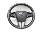 Mazda CX-7 CX7 ER 09-12 Lenkrad Airbaglenkrad Mazda CX-7 CX7 ER 09-12 20.12.2010 EH6257K00 T93414A A10A49887145... Vorschau 1