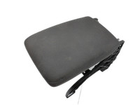 Audi A4 8W 19-24 Mittelarmlehne Armlehne Auflage Audi A4 8W 19-24 27.01.2020 8W0864207 1286791 gebraucht Vorschau 1