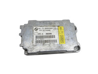 BMW E63 6er 645Ci 03-07 Airbag Steuergerät Airbagsteuergerät BMW E63 6er 645Ci 03-07 10.01.2005 6975686 65776975686... Vorschau 1
