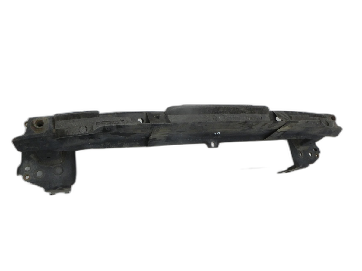 supporto del paraurti il trasportatore Traversa anteriore per VW Touareg 7L 02-06 - Bild 1