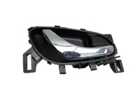Nissan X-Trail T32 14-17 Türgriff Griffmuschel Griff Innen Rechts Vorne Nissan X-Trail T32 14-17 09.03.2015 gebraucht Vorschau 1