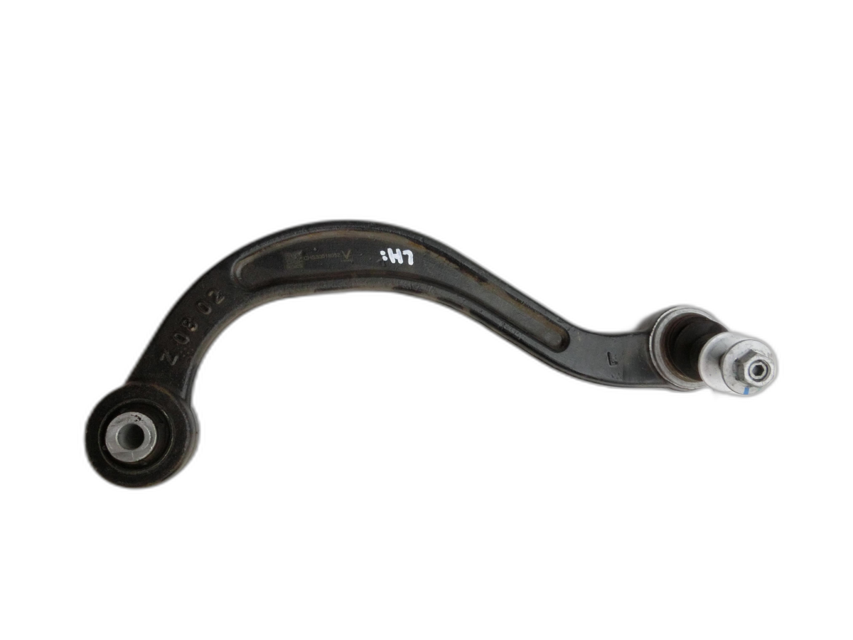 Vinfast VF8  Querlenker Links Hinten  - Bild 1