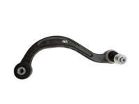 Vinfast VF8 Querlenker Links Hinten Vinfast VF8 01.11.2023 CHS30018052 gebraucht Vorschau 1
