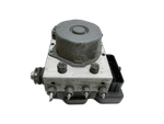 Dacia Sandero II B8 15-19 ABS Steuergerät Aggregat Hydraulikblock Dacia Sandero II B8 15-19 19.12.2014 476605192R... Vorschau 1