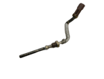 Sensor Abgastemperatursensor Abgassonde Jeep Grand Cherokee WK2 13-17 CRD 3,0 143KW 