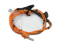 Skoda Octavia IV NX 20-24 Hochvolt Kabel HV Kabelbaum Leitung Skoda Octavia IV NX 20-24 26.04.2021 5WA971015 gebraucht Vorschau 1