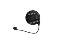 Hyundai I30 PD 19-24 Tankdeckel Verschluss Tankverschluss Hyundai I30 PD 19-24 08.07.2021 81590G4050 gebraucht Vorschau 1