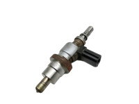 Nissan Juke F15 10-19 dCi 1,5 81KW Einspritzdüse Einspritzventil Zyl.1 Nissan Juke F15 10-19 10.06.2015 1660000Q1V... Vorschau 1