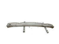 Audi A3 8P 08-13 Stoßstangenträger Stoßfängerträger Querträger Vorne Audi A3 8P 08-13 13.05.2008 8P0807113F gebraucht Vorschau 1