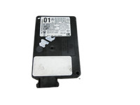 Mercedes X253 15-19 CDI 2,2 125KW Kollisionswarner Radarsensor Totwinkwinkelassistent Rechts Hinten Mercedes X253... Vorschau 1