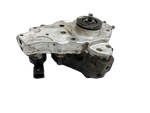Mercedes CL203 C220 04-08 CDI 2,1 110KW Einspritzpumpe Hochdruckpumpe Bosch Mercedes CL203 C220 04-08 04.07.2006... Vorschau 1