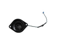 BMW 525d F10 13-17 Lautsprecher Hochtöner Rechts Vorne HBAS BMW 525d F10 13-17 27.02.2014 65139175696 9175696... Vorschau 1