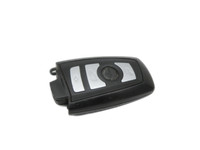 BMW F11 530dx 10-14 Kombi ZV Schlüssel Funkschlüssel BMW F11 530dx 10-14 09.06.2011 gebraucht Vorschau 1