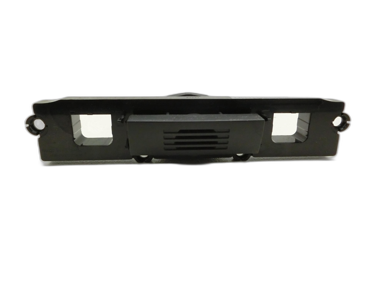 sensor de temperatura para Kia Sorento XM 09-12 - Bild 1